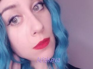 AriaKeva