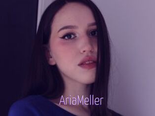 AriaMeller