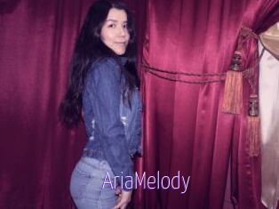 AriaMelody