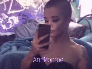 Aria_Monroe