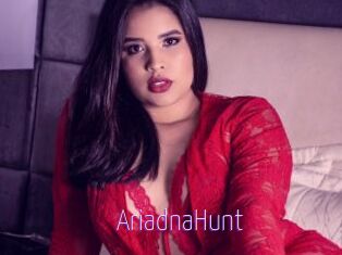 AriadnaHunt