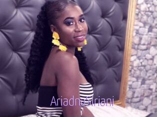 AriadnaSiriani