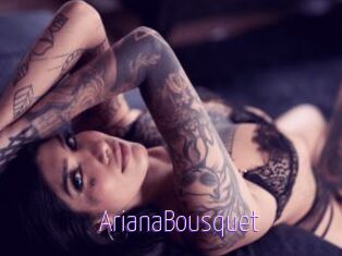 ArianaBousquet