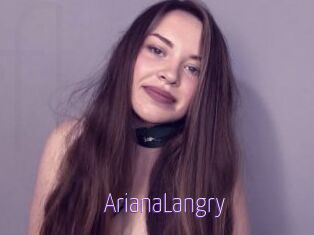 ArianaLangry
