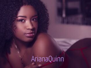 ArianaQuinn