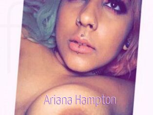 Ariana_Hampton