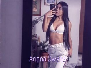Ariana_Owens