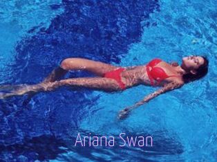 Ariana_Swan