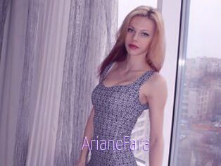 ArianeFara