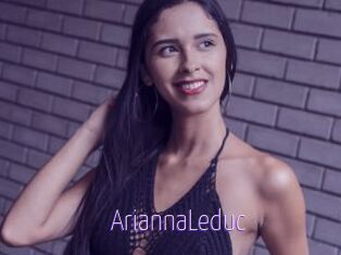 AriannaLeduc