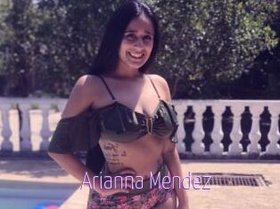 Arianna_Mendez