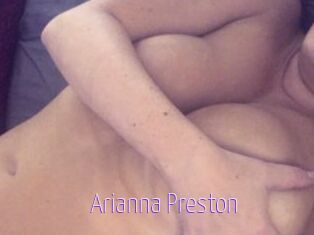 Arianna_Preston