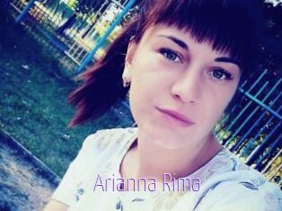 Arianna_Rima
