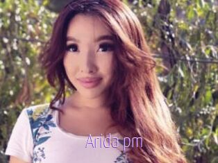 Arida_pm