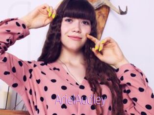 ArielAudley