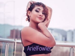 ArielFowler