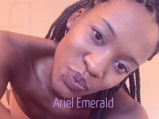 Ariel_Emerald
