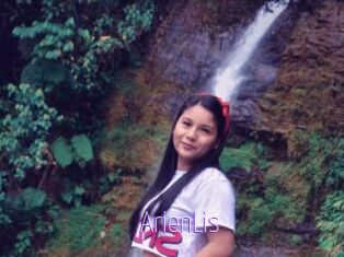 ArienLis