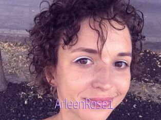 ArleenRose1