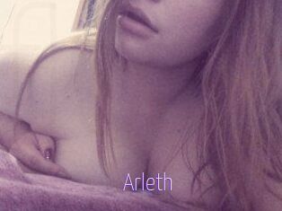 Arleth_
