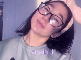 ArnellaLil