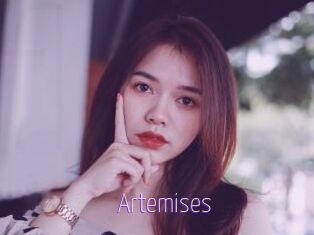 Artemises