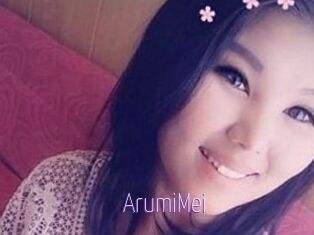 ArumiMei