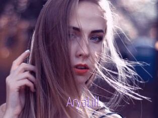 AryaLill