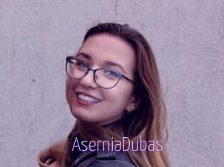 AserniaDubas