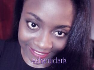 Ashanticlark