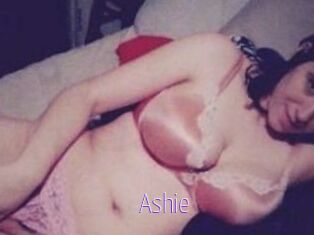 Ashie_