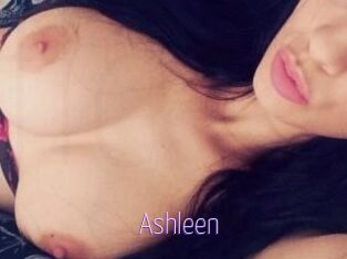 Ashleen_