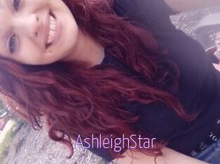AshleighStar