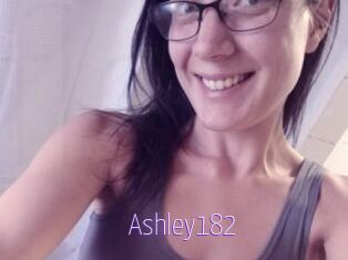 Ashley182