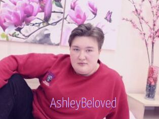 AshleyBeloved