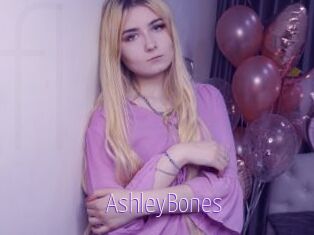 AshleyBones