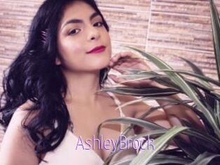 AshleyBrock