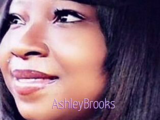 Ashley_Brooks