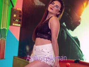 AshleyColleman