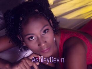 AshleyDevin Fuck Lolita Cunt