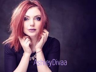AshleyDivaa