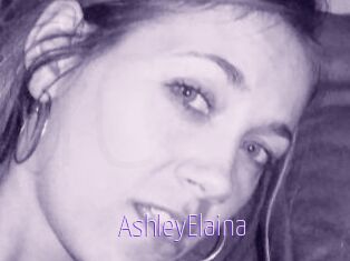 AshleyElaina