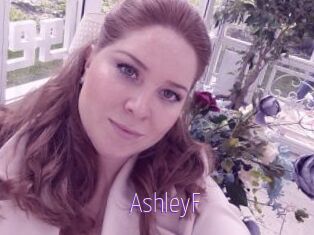 AshleyF