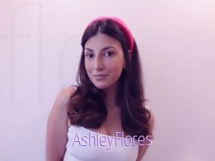AshleyFlores