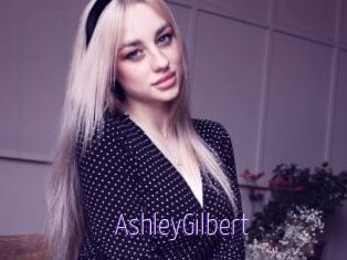 AshleyGilbert
