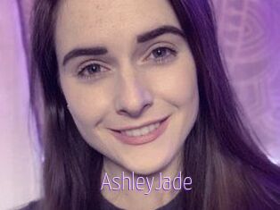 Ashley_Jade