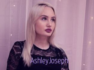 AshleyJoseph