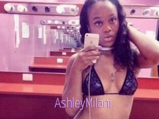 Ashley_Milani