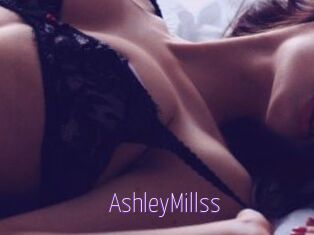 AshleyMillss