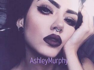 AshleyMurphy